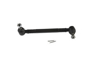 MOOG RV-DL-8319 šarnyro stabilizatorius
5000450713