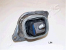 JAPANPARTS RU-L14 variklio montavimas 
 Variklis -> Prekių paieška pagal schemą
KKB000270