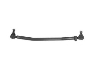 MOOG VV-DS-0290 strypo montavimas
1610074, 1626750