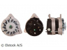 ELSTOCK 28-1602 kintamosios srovės generatorius
4NN10B376BB