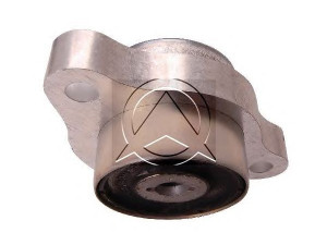 SIDEM 850609 valdymo svirties/išilginių svirčių įvorė 
 Ašies montavimas/vairavimo mechanizmas/ratai -> Valdymo svirtis/pasukamosios svirties sujungimas -> Montavimas/sutvirtinimas
639 330 12 07*, 639 330 13 07*