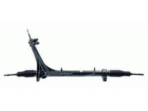 ZF LENKSYSTEME 5962.000.142 vairo pavara
4000 SG, 4001 E5, 1341019080, 1359225080