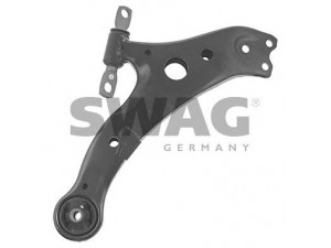SWAG 81 94 3008 vikšro valdymo svirtis 
 Ašies montavimas/vairavimo mechanizmas/ratai -> Valdymo svirtis/pasukamosios svirties sujungimas -> Vairo trauklės (valdymo svirtis, išilginis balansyras, diago
48068-48030, 48068-48030