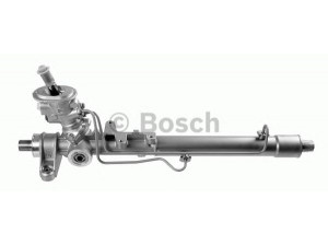 BOSCH K S00 001 032 vairo pavara 
 Vairavimas -> Vairo pavara/siurblys
1J1 422 055 BC, 1J1 422 055 BE