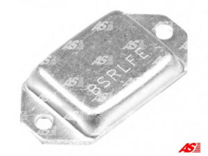 AS-PL ARE2003 reguliatorius, kintamosios srovės generatorius
5-81270002-0, 8-94237728-0, 8-94250964-0