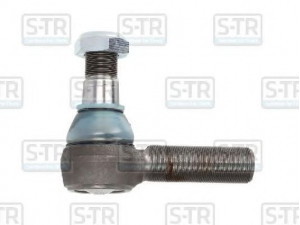 S-TR STR-20309 skersinės vairo trauklės galas
0004605848, 0004606148, 0004606948