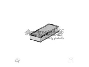 ASHUKI K004-60 oro filtras 
 Filtrai -> Oro filtras
1444.TJ, 1444.X5, 1444X5, 1444.CP