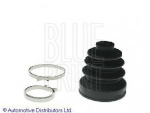 BLUE PRINT ADH28177 gofruotoji membrana, kardaninis velenas 
 Ratų pavara -> Gofruotoji membrana
44017-S1A- E51, 44017-S1A-E03, 44017-S1B- E01