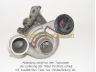 SCHLÜTTER TURBOLADER 166-09060 kompresorius, įkrovimo sistema