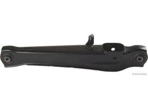 MAGNETI MARELLI 600000159140 vikšro valdymo svirtis
MB809231, MB809233
