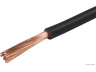 HERTH+BUSS ELPARTS 51275410000 elektros laidas