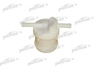 PATRON PF3083 kuro filtras
E27Z9155A, E8BZ9155A, FEH113470