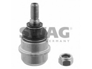 SWAG 22 78 0011 atramos/vairo trauklė 
 Ašies montavimas/vairavimo mechanizmas/ratai -> Sujungimai -> Atramos/vairo trauklė
FTC 3570