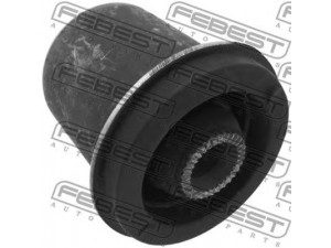 FEBEST SZAB-001 valdymo svirties/išilginių svirčių įvorė
09319-12044