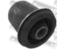 FEBEST SZAB-001 valdymo svirties/išilginių svirčių įvorė
09319-12044