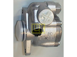 LuK 542 0067 10 hidraulinis siurblys, vairo sistema
615343, 736531