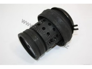 AUTOMEGA 1019906091H0E variklio montavimas 
 Variklis -> Variklio montavimas -> Variklio montavimo rėmas
1H0199609E, 1H0199609E, 1H0199609E