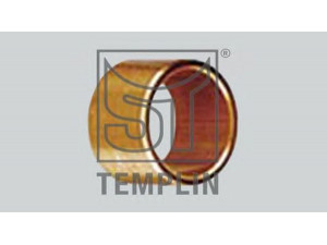 ST-TEMPLIN 04.100.1431.020 įvorė, lakštinė lingė
395 321 02 50, 624 322 00 50