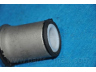 PARTS-MALL PXCBA-026B stebulės laikiklio įvorė
5444943000F, 5444943001, 5444943001F