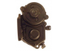FRIESEN 8052604 starteris 
 Elektros įranga -> Starterio sistema -> Starteris
28100-27040, 28100-27041, 28100-27050