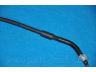 PARTS-MALL PTB-517 trosas, stovėjimo stabdys
599114E700