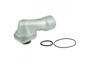 FISPA 94.267 termostatas, aušinimo skystis 
 Aušinimo sistema -> Termostatas/tarpiklis -> Thermostat
01338014, 01338067, 01338078, 01338084