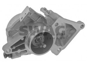 SWAG 50 94 6278 vakuumo siurblys, stabdžių sistema 
 Stabdžių sistema -> Vakuumo siurblys
1 120 683, 1 468 762, XS7Q2A451BH