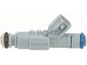 BOSCH 0 280 156 201 purkštukas
12576416