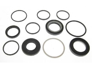 LAUBER CO15599925 tarpiklių rinkinys, vairo mechanizmo pavara