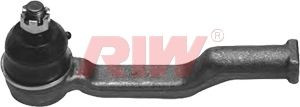 RIW MZ2010 skersinės vairo trauklės galas 
 Vairavimas -> Vairo mechanizmo sujungimai
E17Z3A130A, E17Z3A130B, EZ7Z3A130A