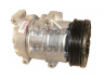 WEBASTO 82D0155946A kompresorius, oro kondicionierius 
 Oro kondicionavimas -> Kompresorius/dalys
8831005080