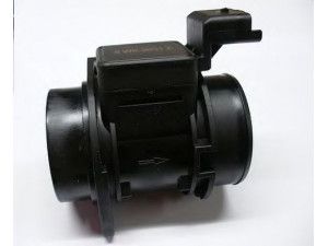 ACI - AVESA AMMA-741 oro masės jutiklis 
 Elektros įranga -> Jutikliai
1148059, 1348614, 2S6Q-12B579-AA