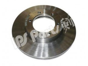 IPS Parts IBT-1K15 stabdžių diskas
0K072F-33-251C
