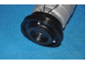 PARTS-MALL PXNEA-004 kompresorius, suspausto oro sistema 
 Pakaba -> Pneumatinė pakaba
9770125000