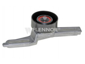 FLENNOR FS22901 įtempiklio skriemulys, V formos rumbuotas diržas 
 Diržinė pavara -> V formos rumbuotas diržas/komplektas -> Įtempiklio skriemulys
6453.C5, 6453.S4, 6453.S5, 6453C5
