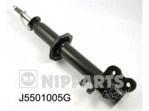 MAGNETI MARELLI 381055010057 amortizatorius
54303-41B05, 54303-41B06, 54303-41B07