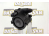 DA SILVA DP2634 hidraulinis siurblys, vairo sistema 
 Vairavimas -> Vairo pavara/siurblys
7700 419 117