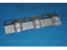 PARTS-MALL P1M-A017 tarpiklis, įsiurbimo / išleidimo kolektorius 
 Variklis -> Cilindrų galvutė/dalys -> Įsiurbimo kolektoriaus tarpiklis/sandarinimo žiedas
2852135020