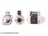 LUCAS ELECTRICAL LRS01106 starteris
982100-6170, S114-132