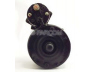 FARCOM 106326 starteris
3207411