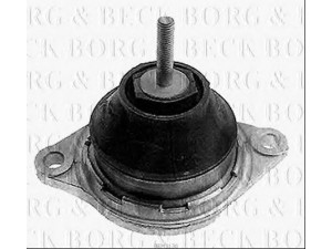 BORG & BECK BEM3136 variklio montavimas 
 Variklis -> Variklio montavimas -> Variklio montavimo rėmas
4A0199379A, 4A0199379B, 4A0199379C