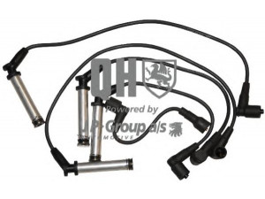 JP GROUP 1292001419 uždegimo laido komplektas 
 Kibirkšties / kaitinamasis uždegimas -> Uždegimo laidai/jungtys
1612557, 90443691