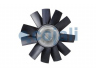 COJALI 8137102 sankaba, radiatoriaus ventiliatorius
074121302A, 074121302B, 074121302C