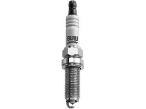 BERU Z359 uždegimo žvakė 
 Techninės priežiūros dalys -> Techninės priežiūros intervalai
004 159 18 03, 004 159 34 03, 004 159 44 03