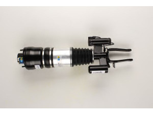 BILSTEIN 44-181680 pneumatinės spyruoklės statramstis
211 320 20 38, 211 320 20 38 80