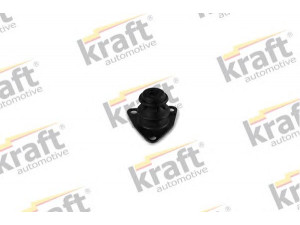KRAFT AUTOMOTIVE 1493340 variklio montavimas; montavimas, automatinė transmisija; montavimas, neautomatinė transmisija 
 Transmisija -> Automatinė pavarų dėžė -> Transmisijos montavimas
0778 4313, 778 4313, 7784313, 0778 4313