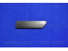 PARTS-MALL PZA-M368 apdailos/apsauginės juostelė, durelės
8771234000