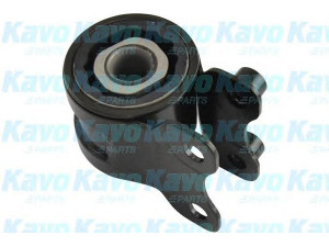 KAVO PARTS SCR-4565 valdymo svirties/išilginių svirčių įvorė 
 Ašies montavimas/vairavimo mechanizmas/ratai -> Valdymo svirtis/pasukamosios svirties sujungimas -> Montavimas/sutvirtinimas
BP4K34300EBUSH, BP4K34350EBUSH