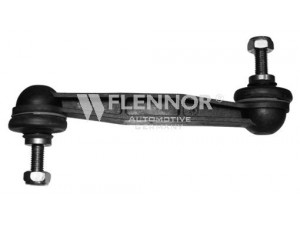 KAWE FL430-H šarnyro stabilizatorius 
 Ašies montavimas/vairavimo mechanizmas/ratai -> Stabilizatorius/fiksatoriai -> Savaime išsilyginanti atrama
9615230080, 5178.38, 517838