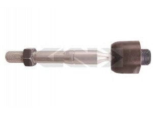 SPIDAN 58150 vidinė skersinė vairo trauklė
45503 60030